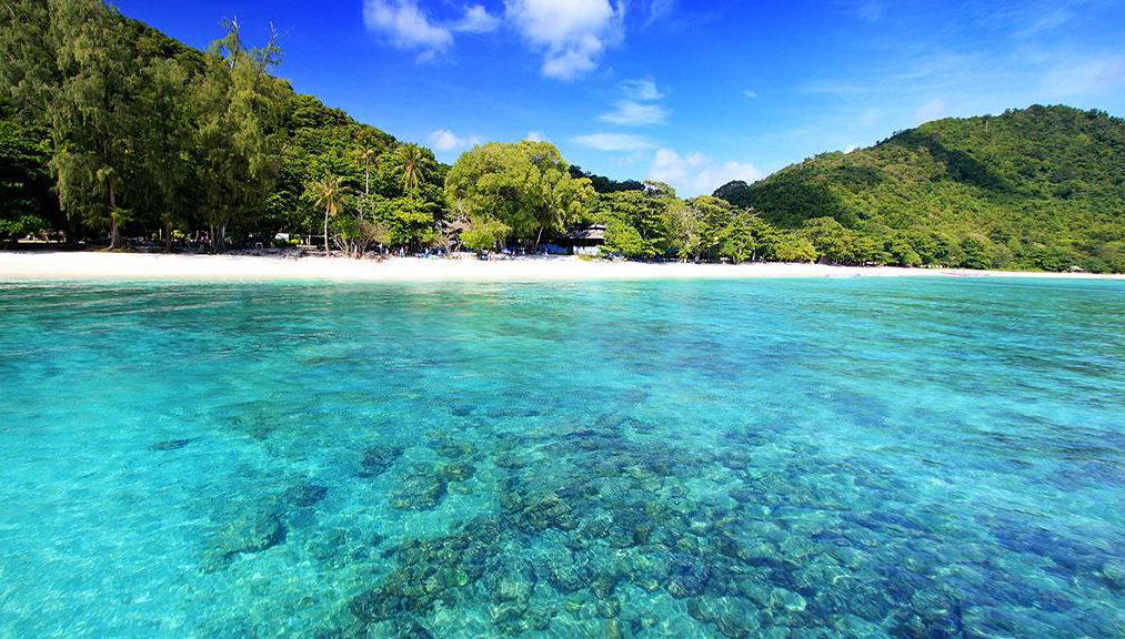 Rafting en aguas bravas y James Bond en ferry - Excursión de 2 días - Foto 1